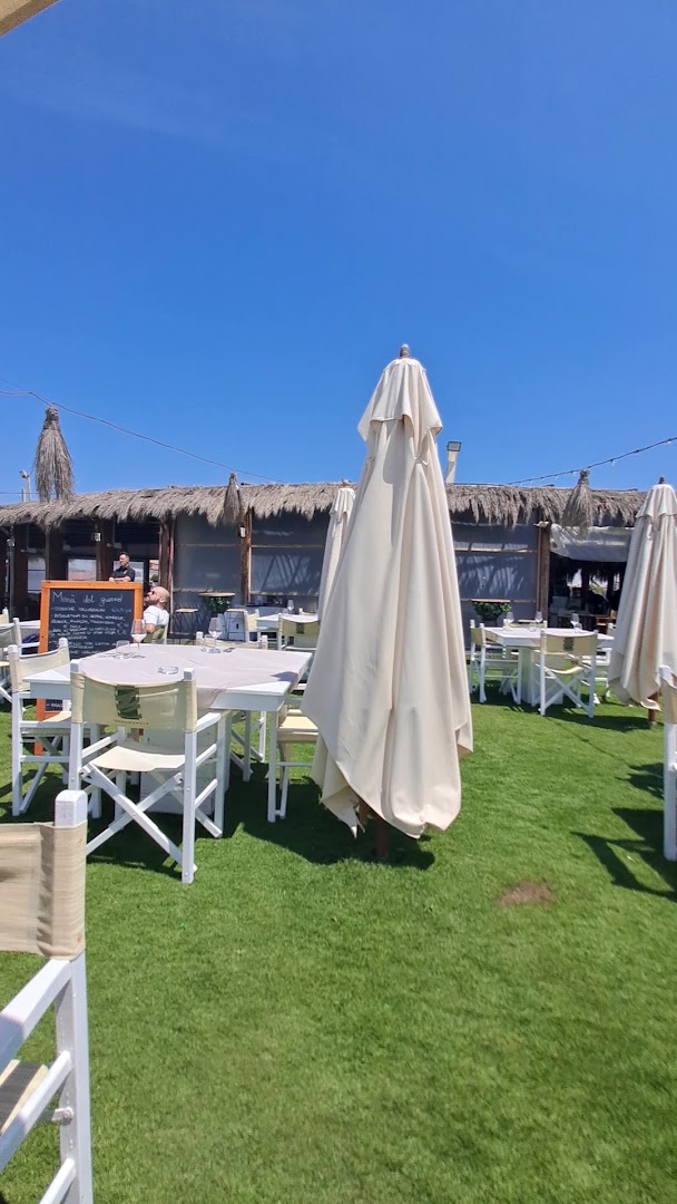 Ondanomala Suite Club