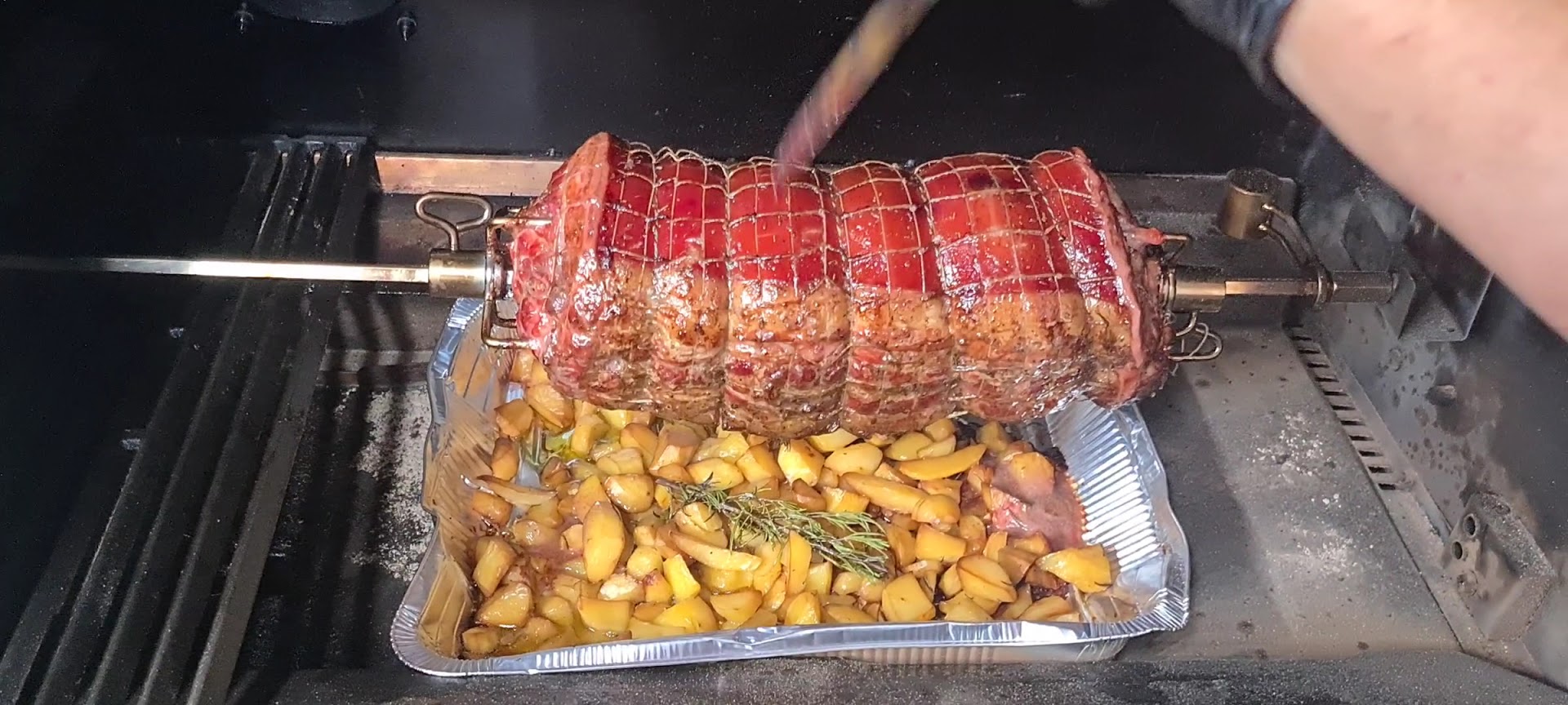 One Piece Food di Fersini Cristian, Tricase