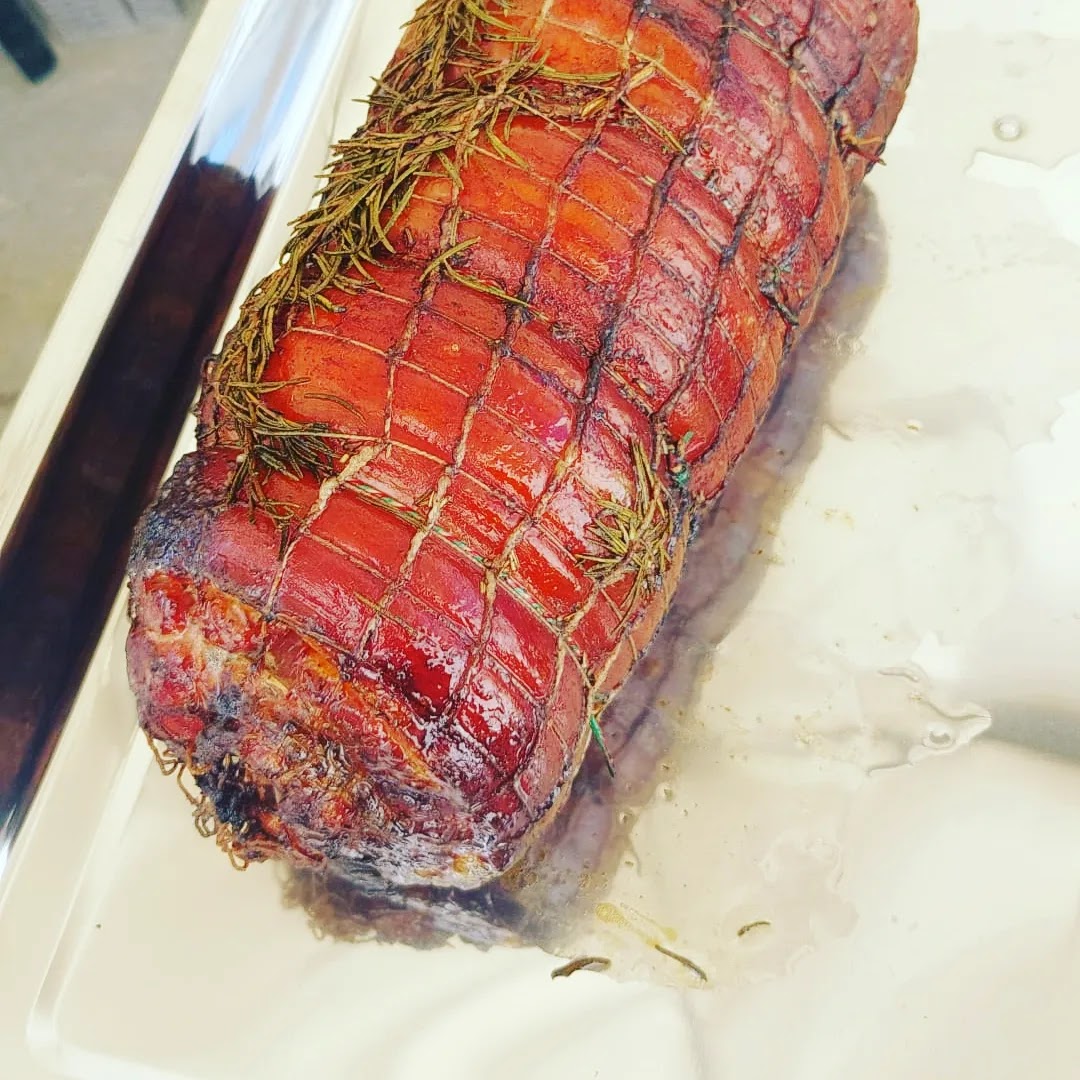 One Piece Food di Fersini Cristian