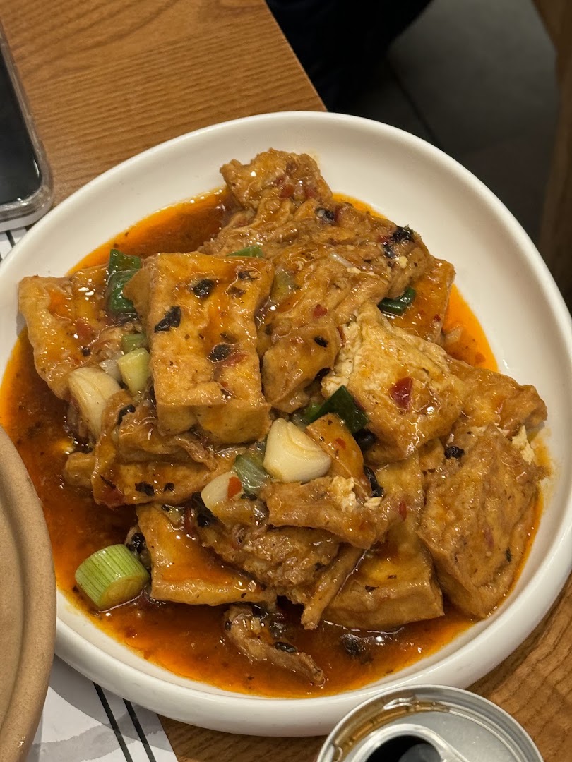 一餐厅 罗马 One Restaurant roma