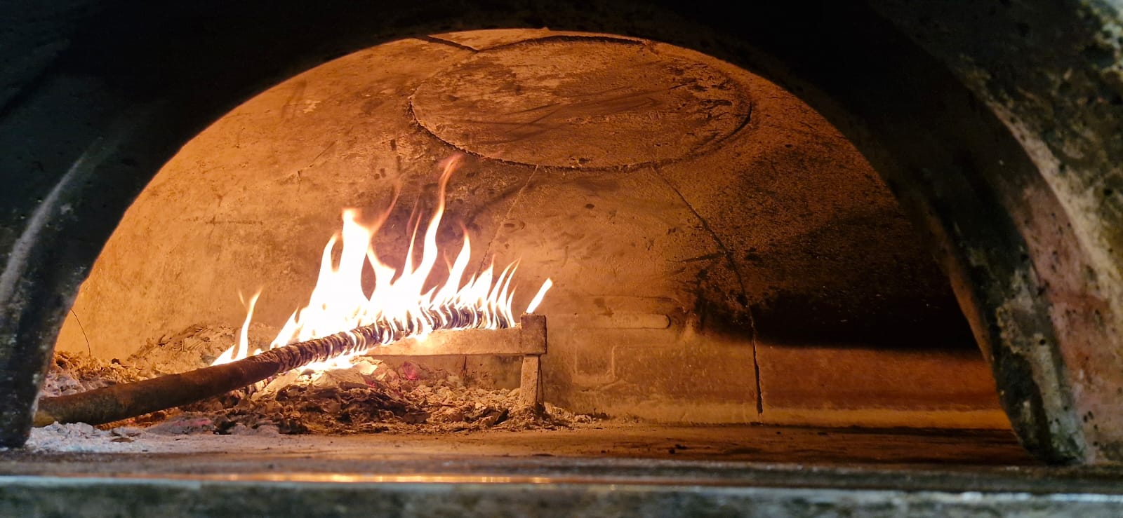 O'NEILL'S Pizza Pub