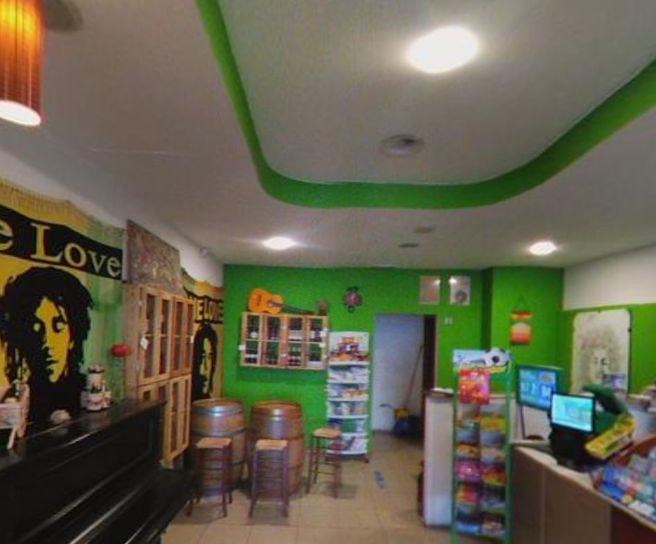 Onelove Tobacco's