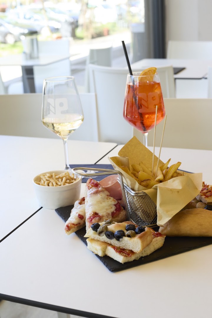 onePasta San Donato Milanese, San Donato Milanese
