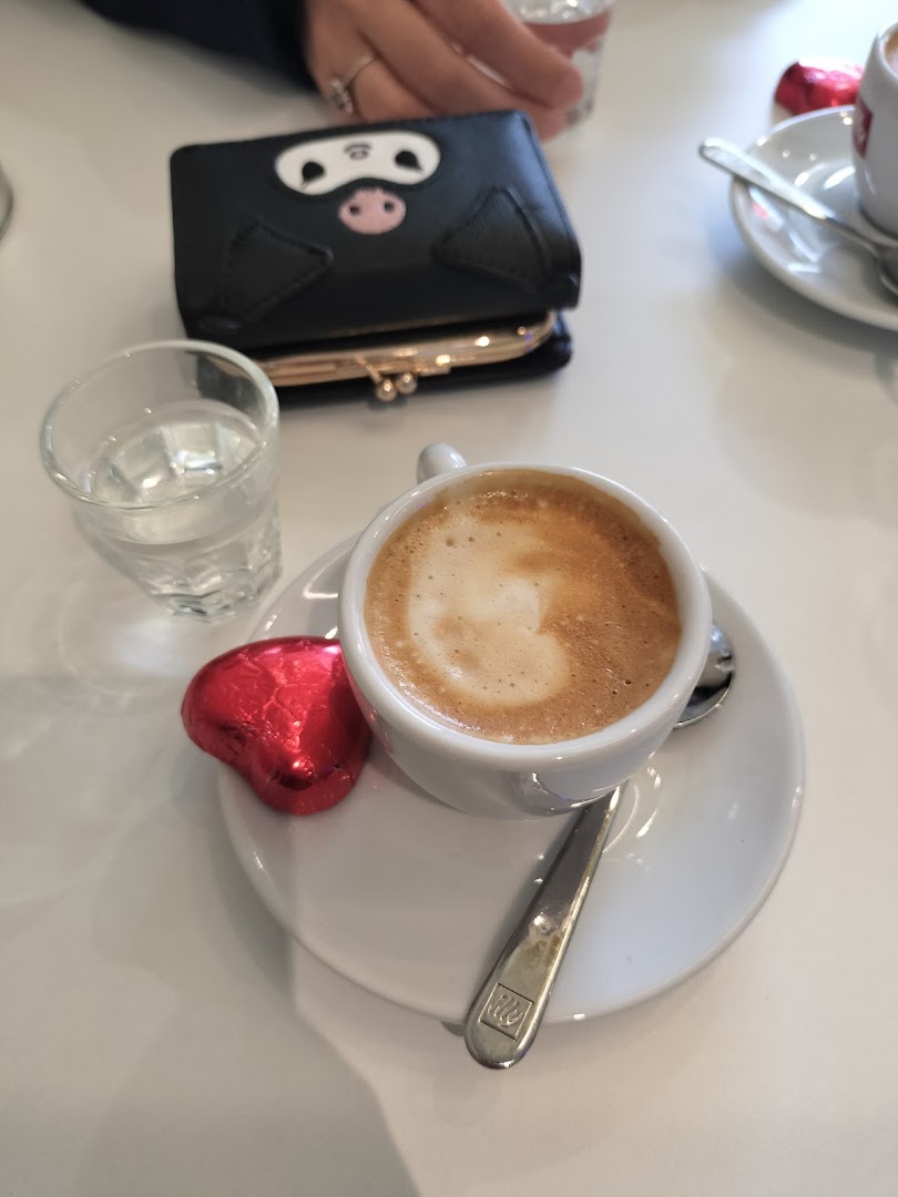 onePasta San Donato Milanese