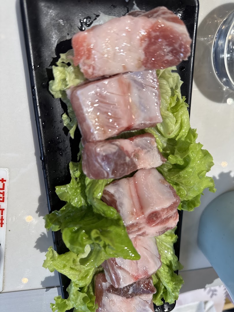 牛人部落 onepiece l iolo店
