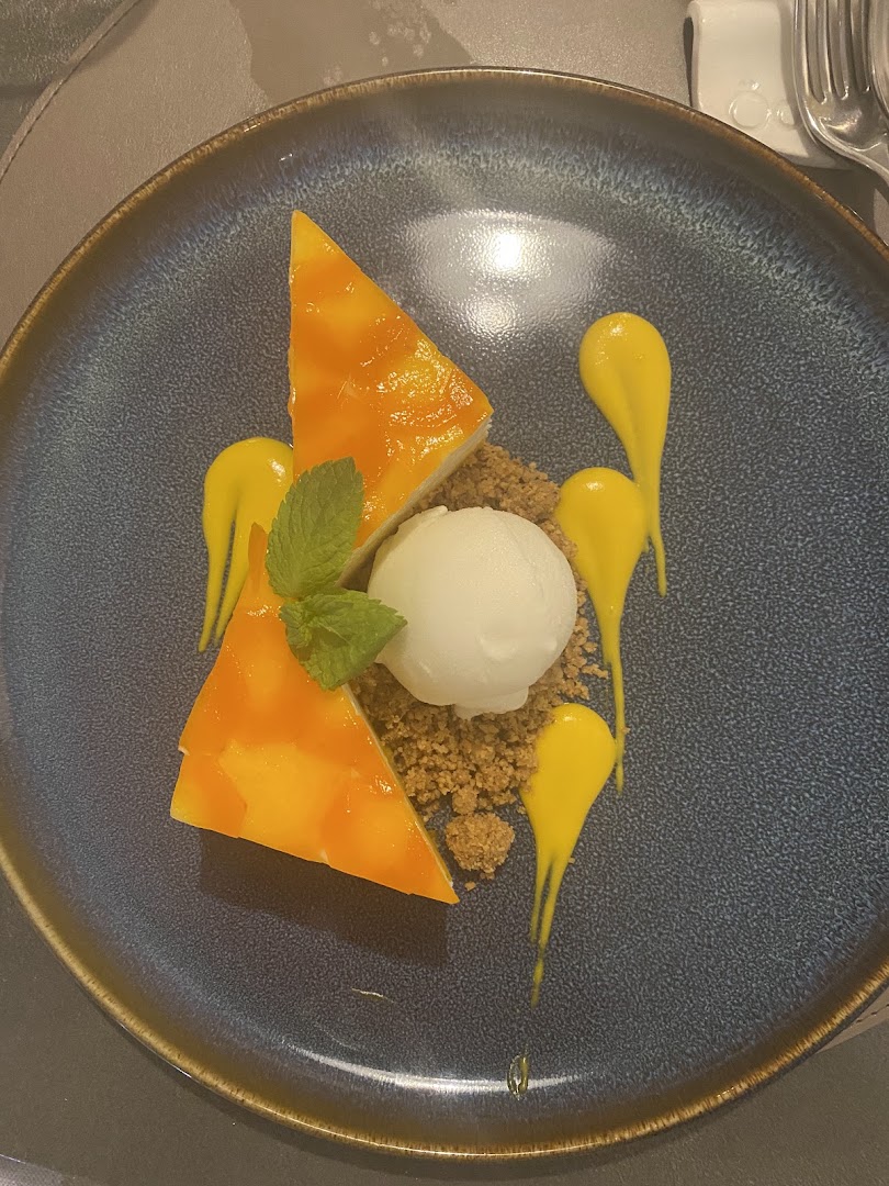 Öosteria
