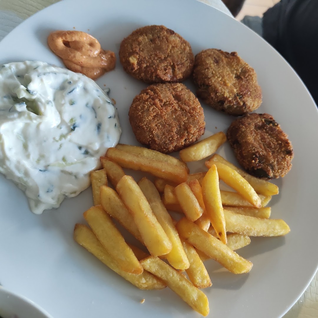 Opà Opà 3 - La Grecia a Cologno