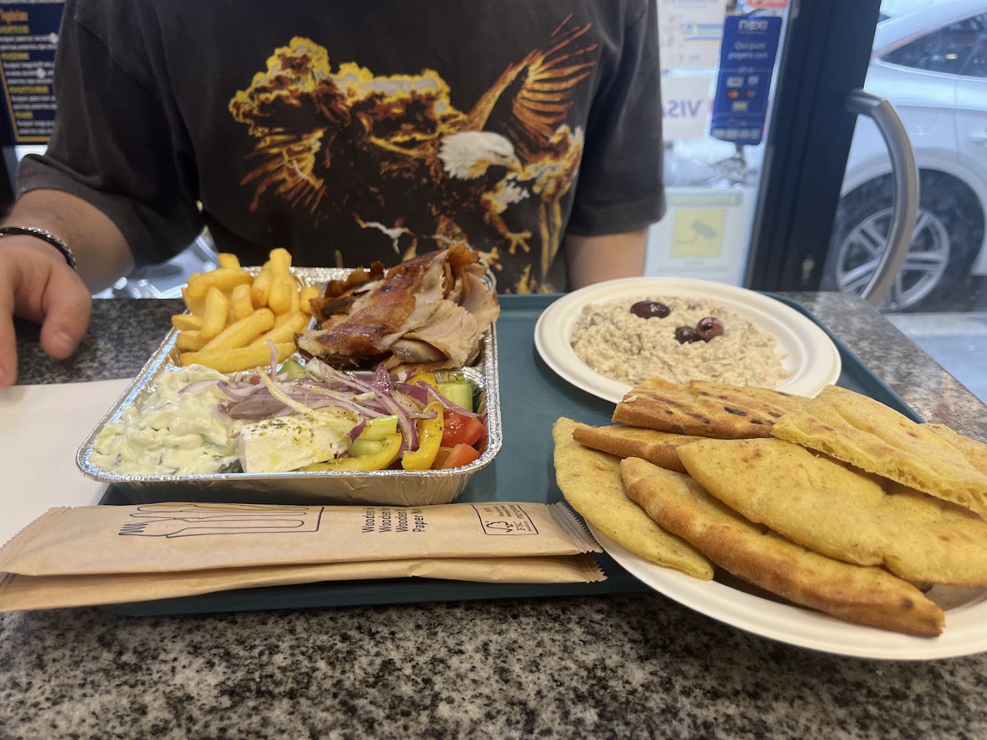 Opà Opà