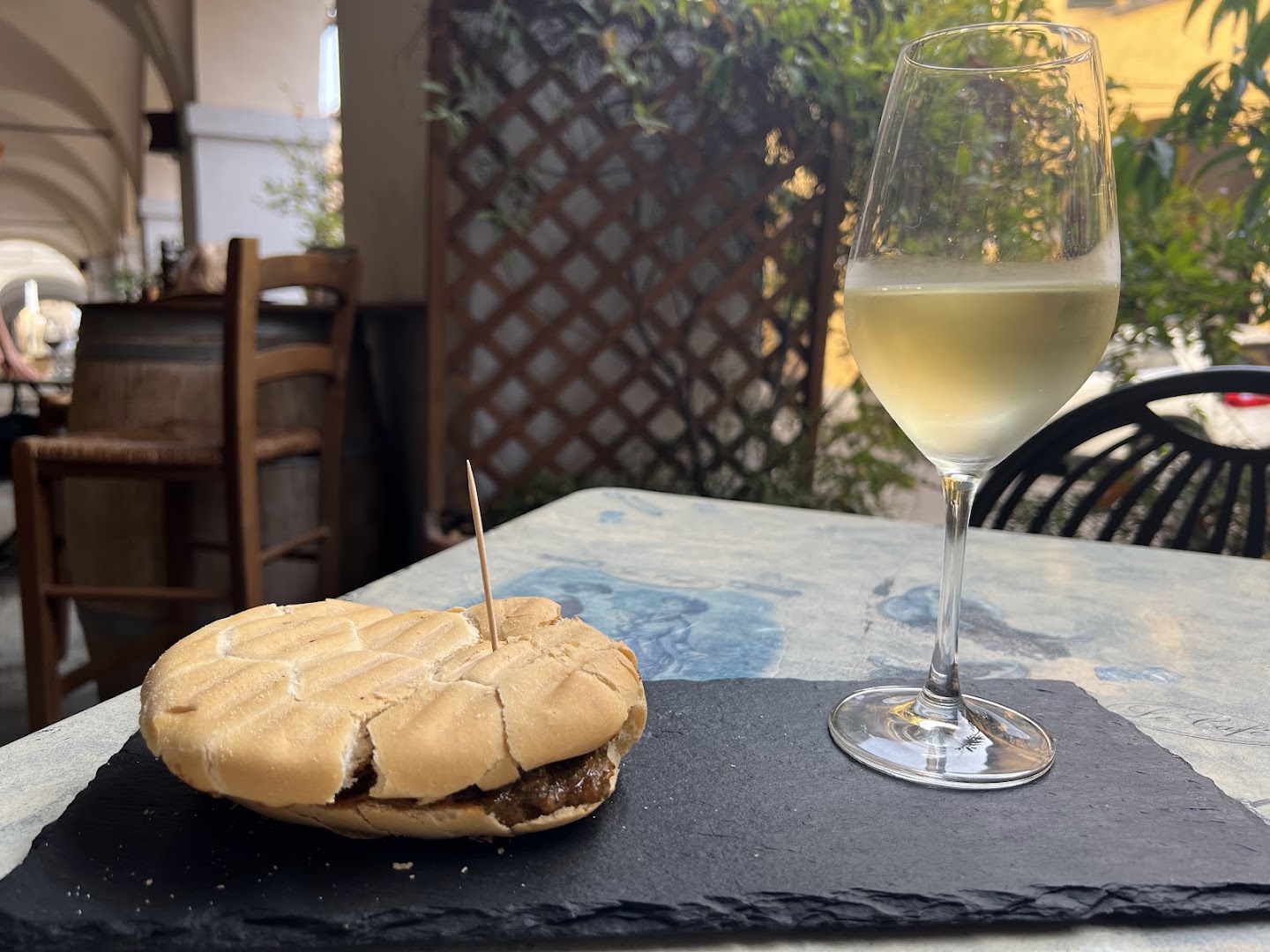 Open Piedmont tours Wine | Food | Fun