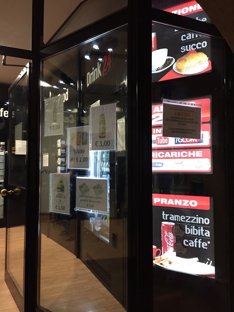 Openshop24 Inveruno