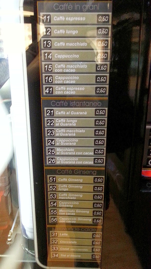 Openshop24 Inveruno