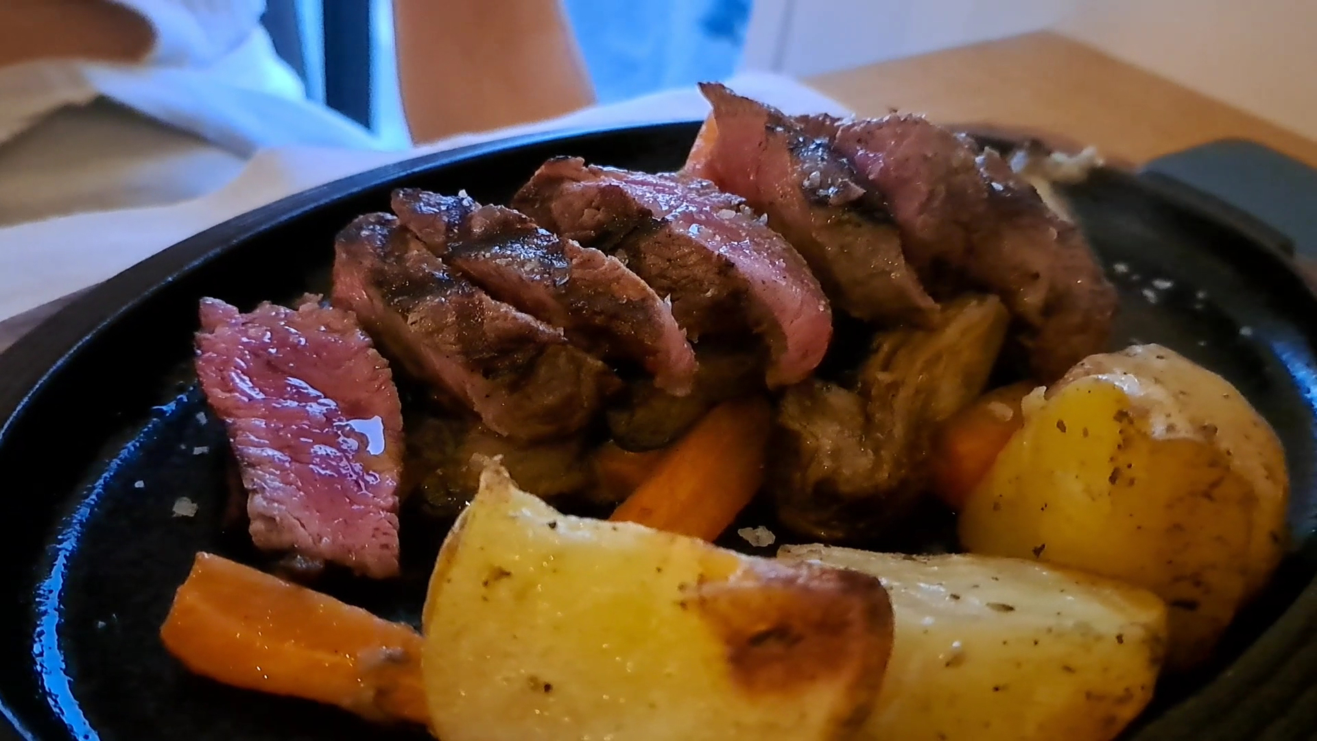 Operaprima - Ristorante Pizzeria, Ostuni