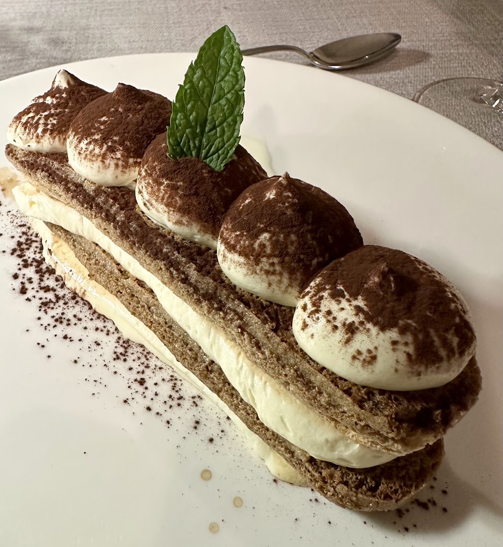 Operaprima - Ristorante Pizzeria