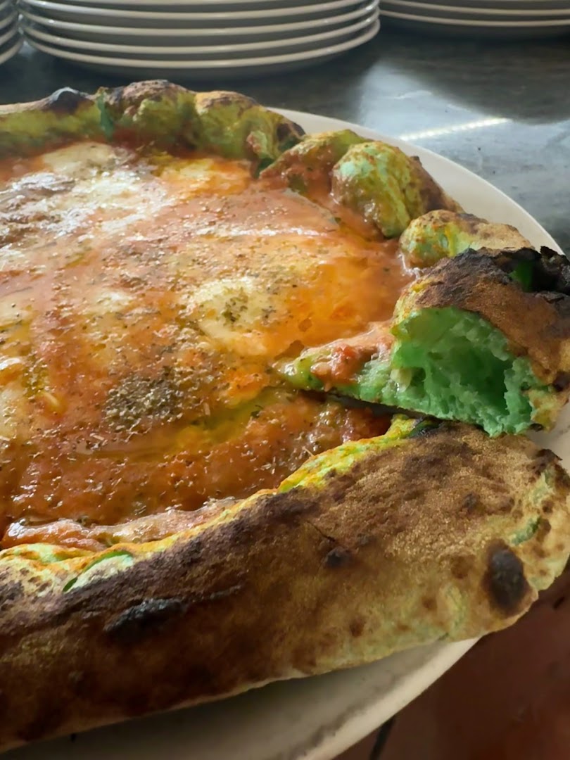 Opí Profumi di Sicilia
