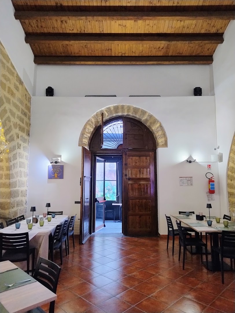 Opí Profumi di Sicilia
