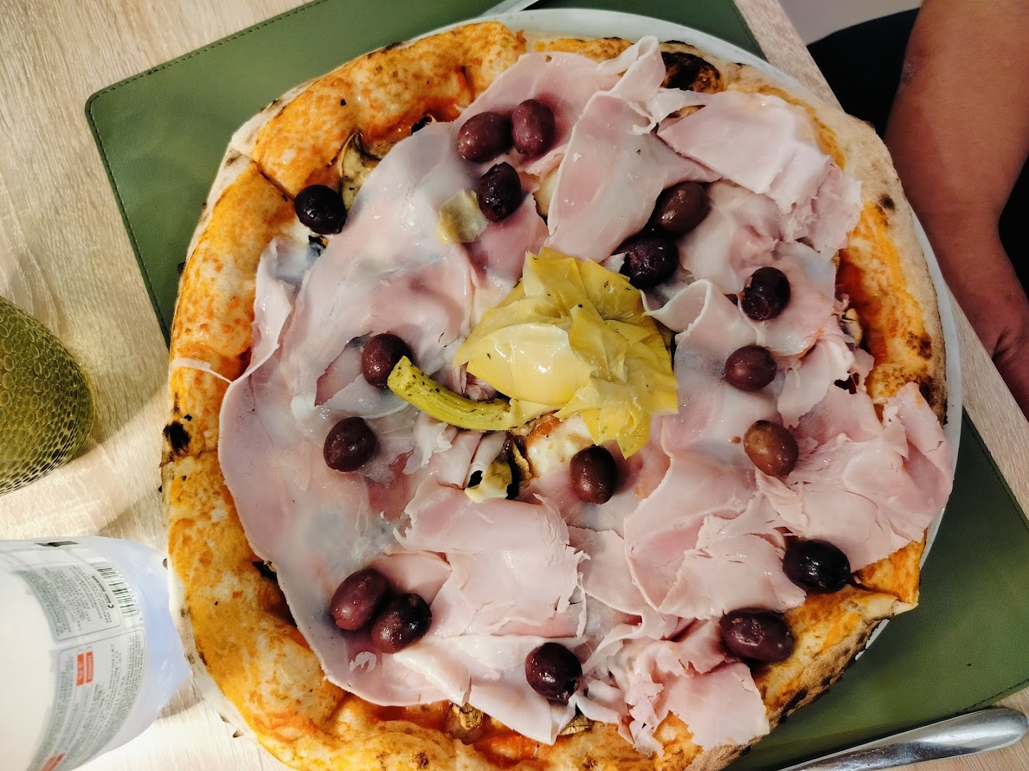 Opí Profumi di Sicilia