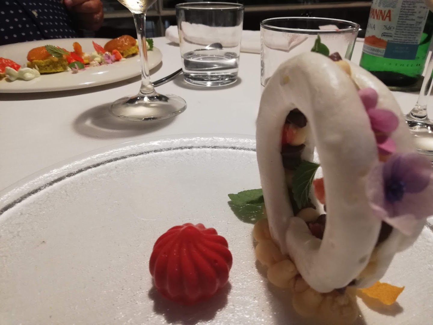 Opificio Cucina e Bottega