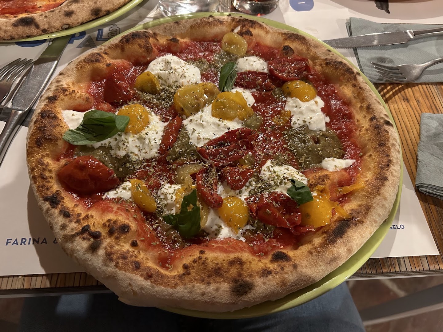 Oppalà
