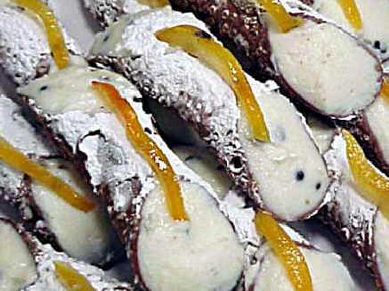 Ora del Gusto, Piacenza