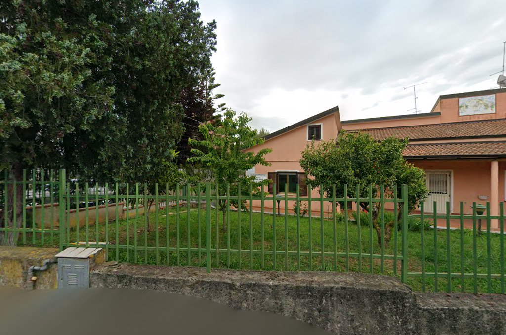 Ordineweb, Vibo Valentia