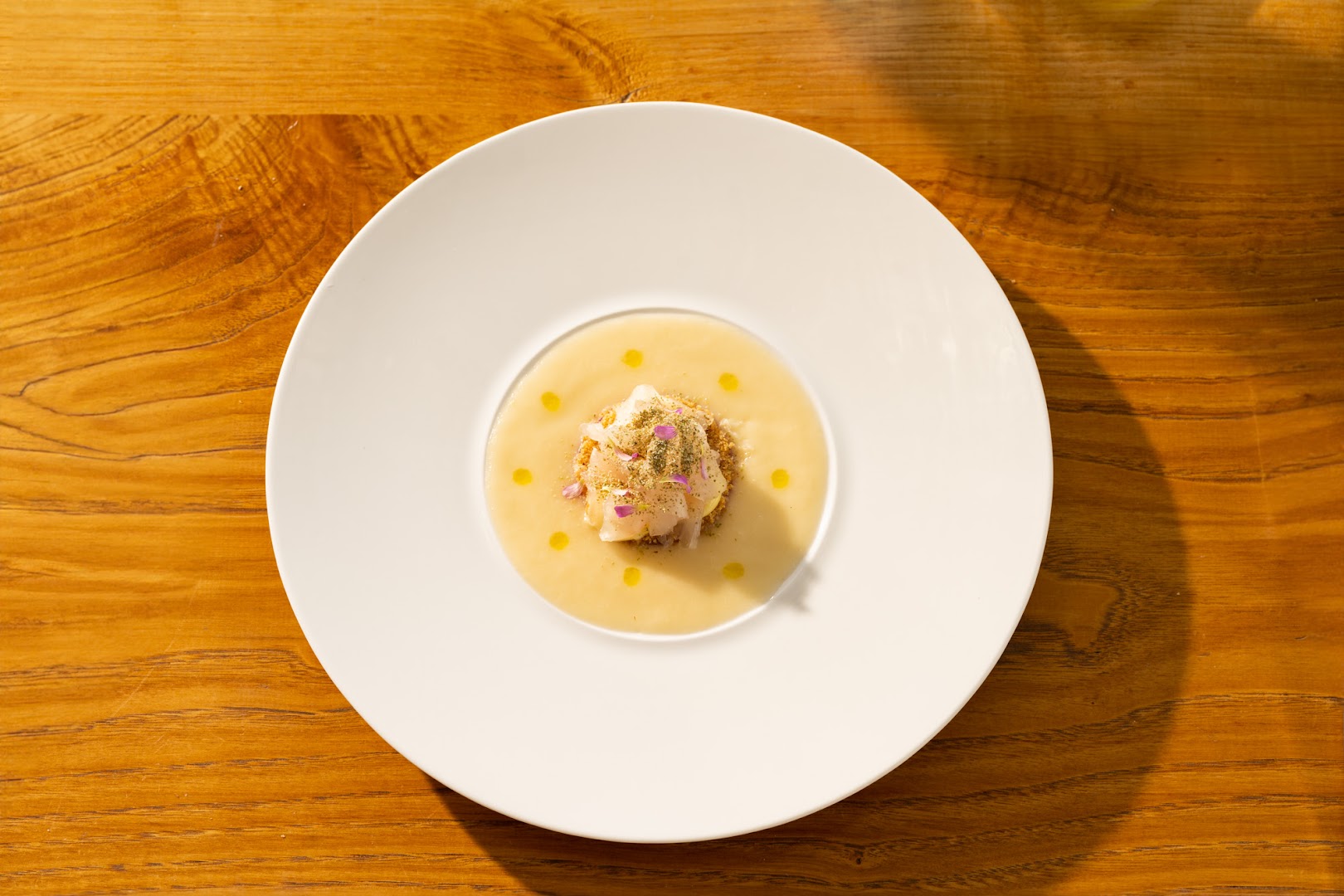 Organika Ristorante