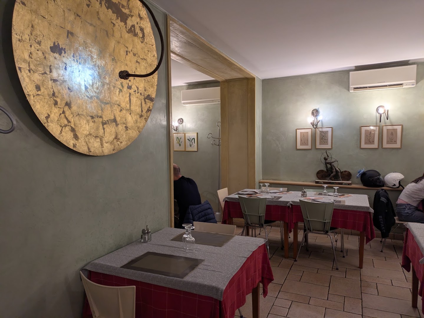 Orientale - Ristorante Cinese | Pizzeria