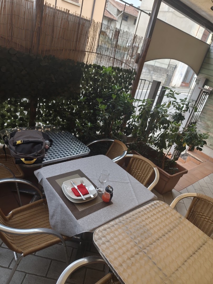 Orientale - Ristorante Cinese | Pizzeria