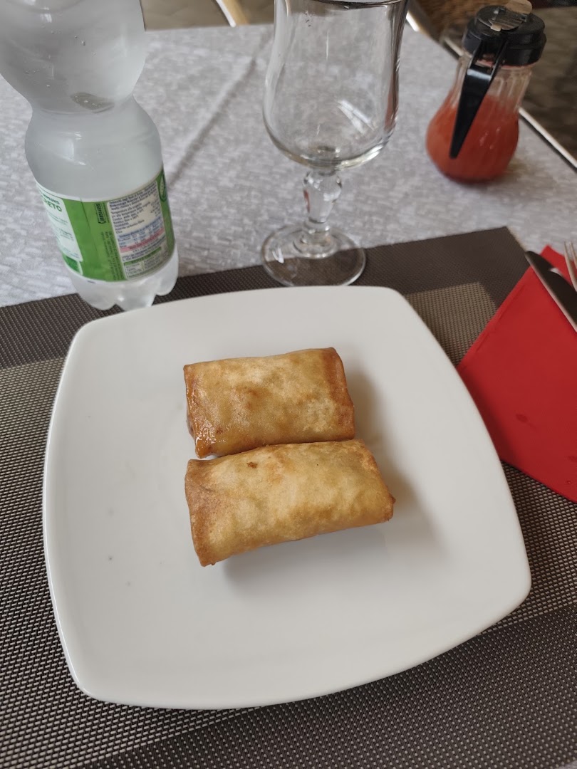 Orientale - Ristorante Cinese | Pizzeria
