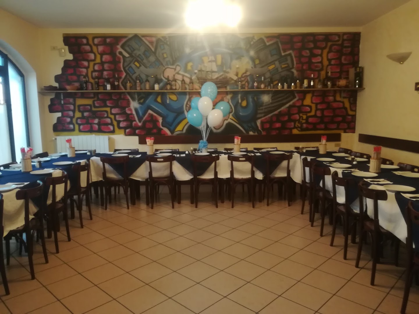 ORIGIN