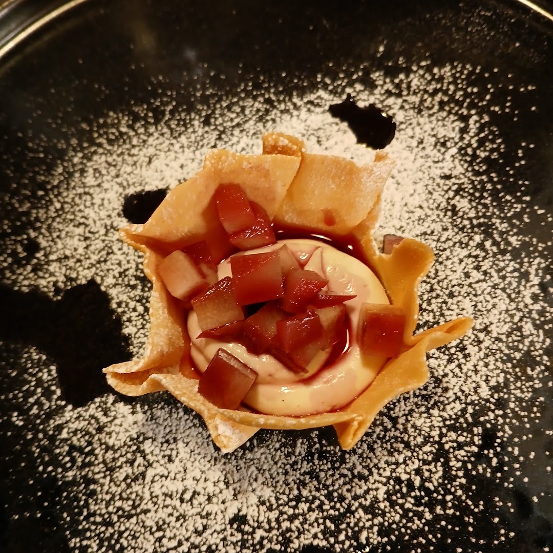 Orlandi Tartufi