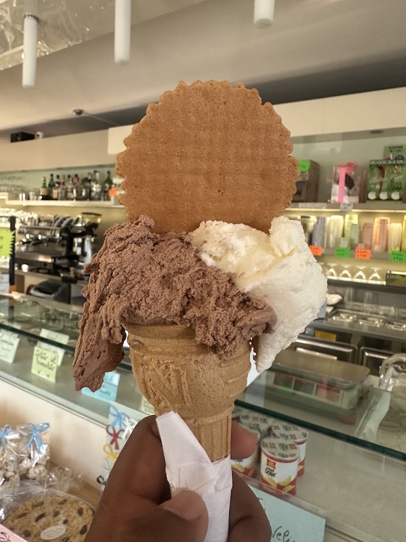 Orolatte Pasticceria Gelateria Caffè