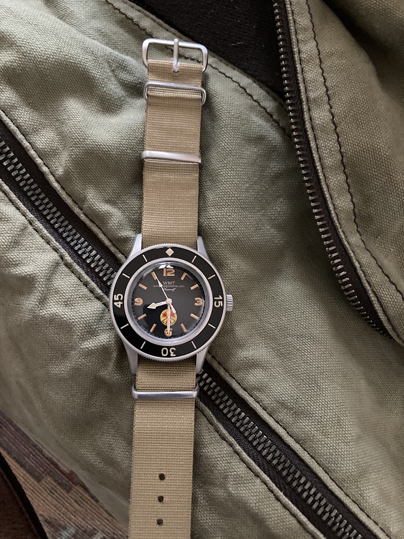Orologi che Passione