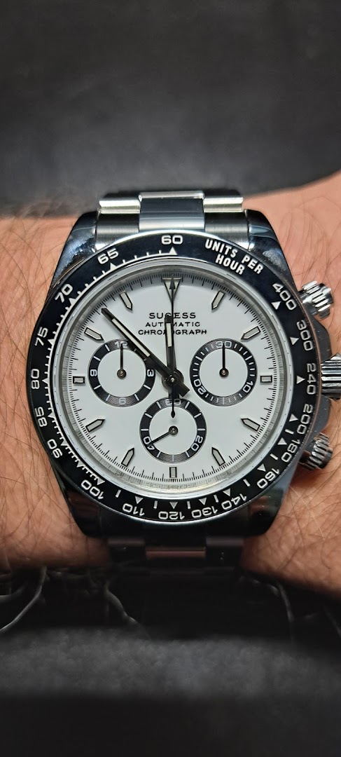 Orologi che Passione