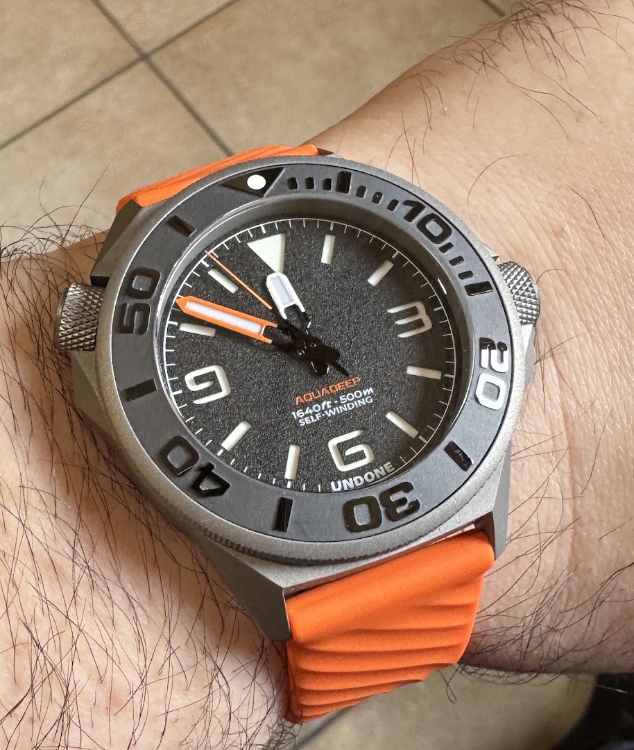 Orologi che Passione