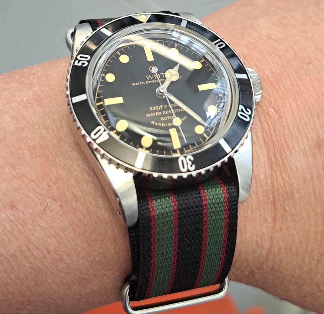 Orologi che Passione