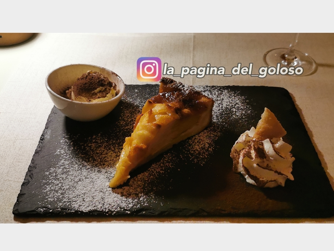 Oro Rosso