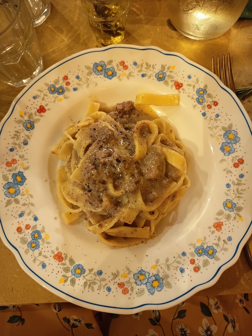 Orsetto d'Abruzzo