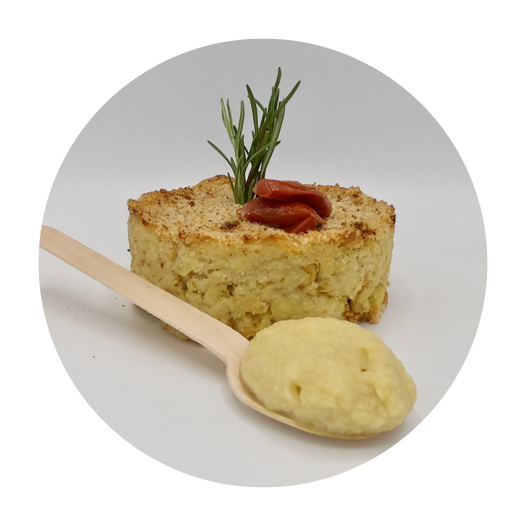 Orto Cucina e Dispensa Farmer Market Genzano
