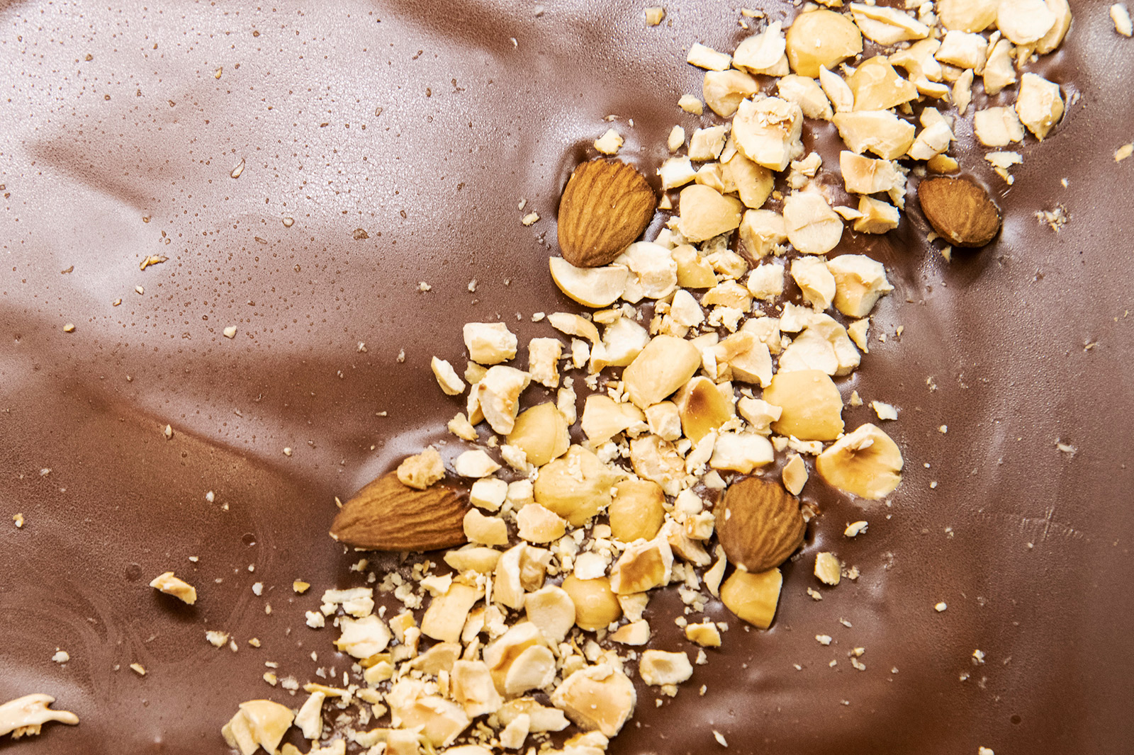 Orto Gelato - Bresso