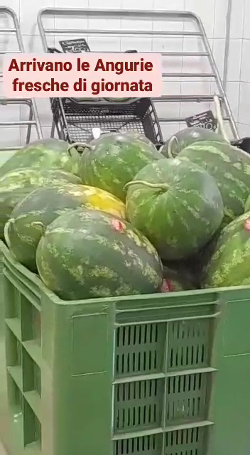 Ortofrutta Ciancio