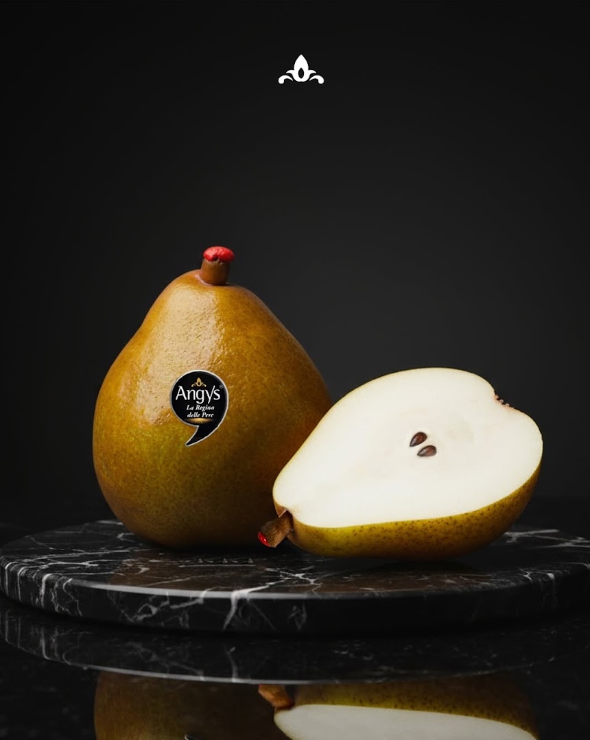 Ortofrutta da Gianni