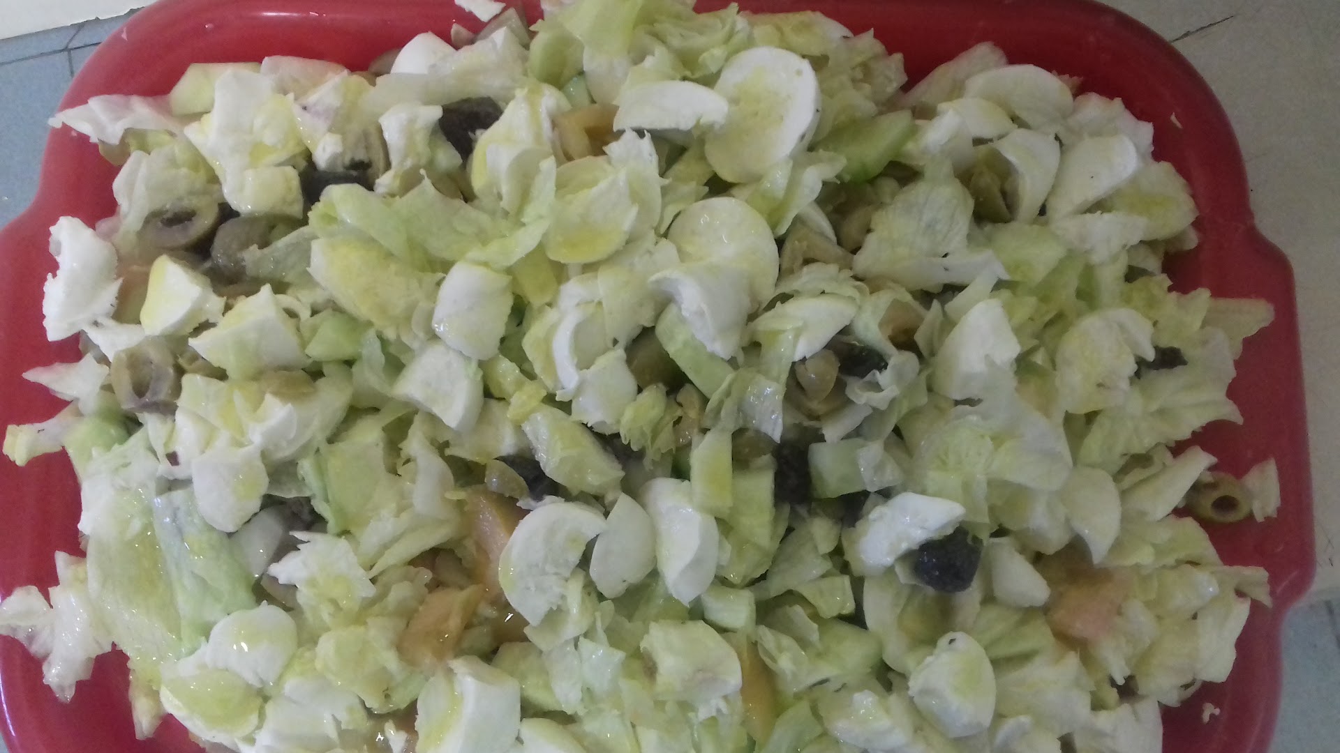 Ortofrutta di Mohamed Mohamed Mohy Elsayed Shahin