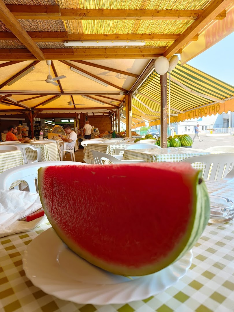 Ortofrutta di Valtacoli & C.