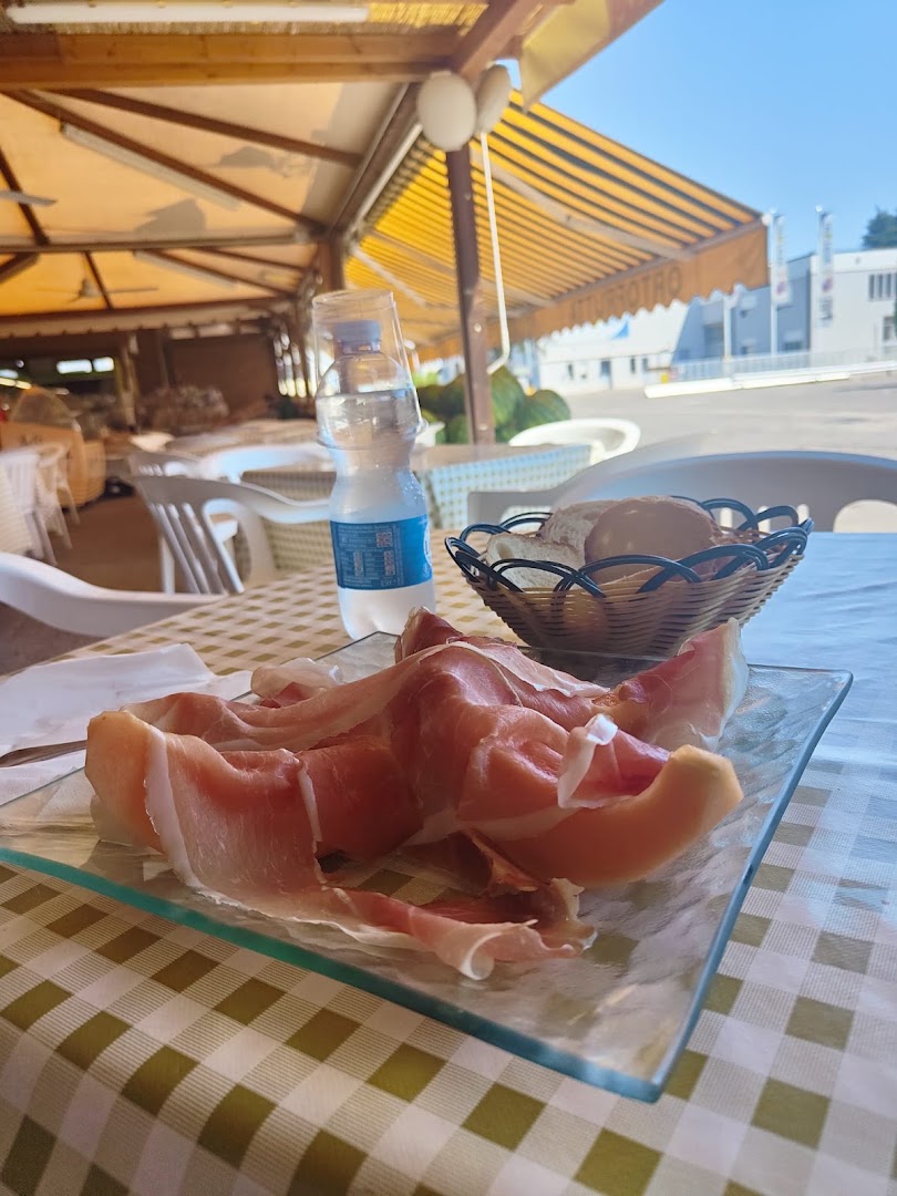 Ortofrutta di Valtacoli & C.