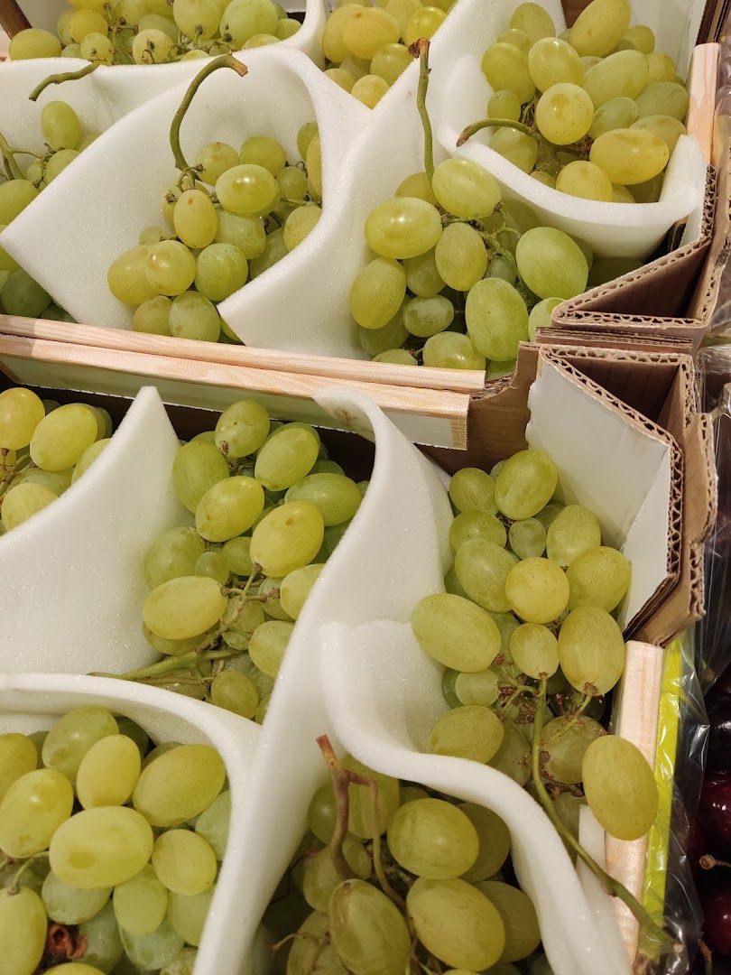 Ortofrutta Primizie Fiorillo