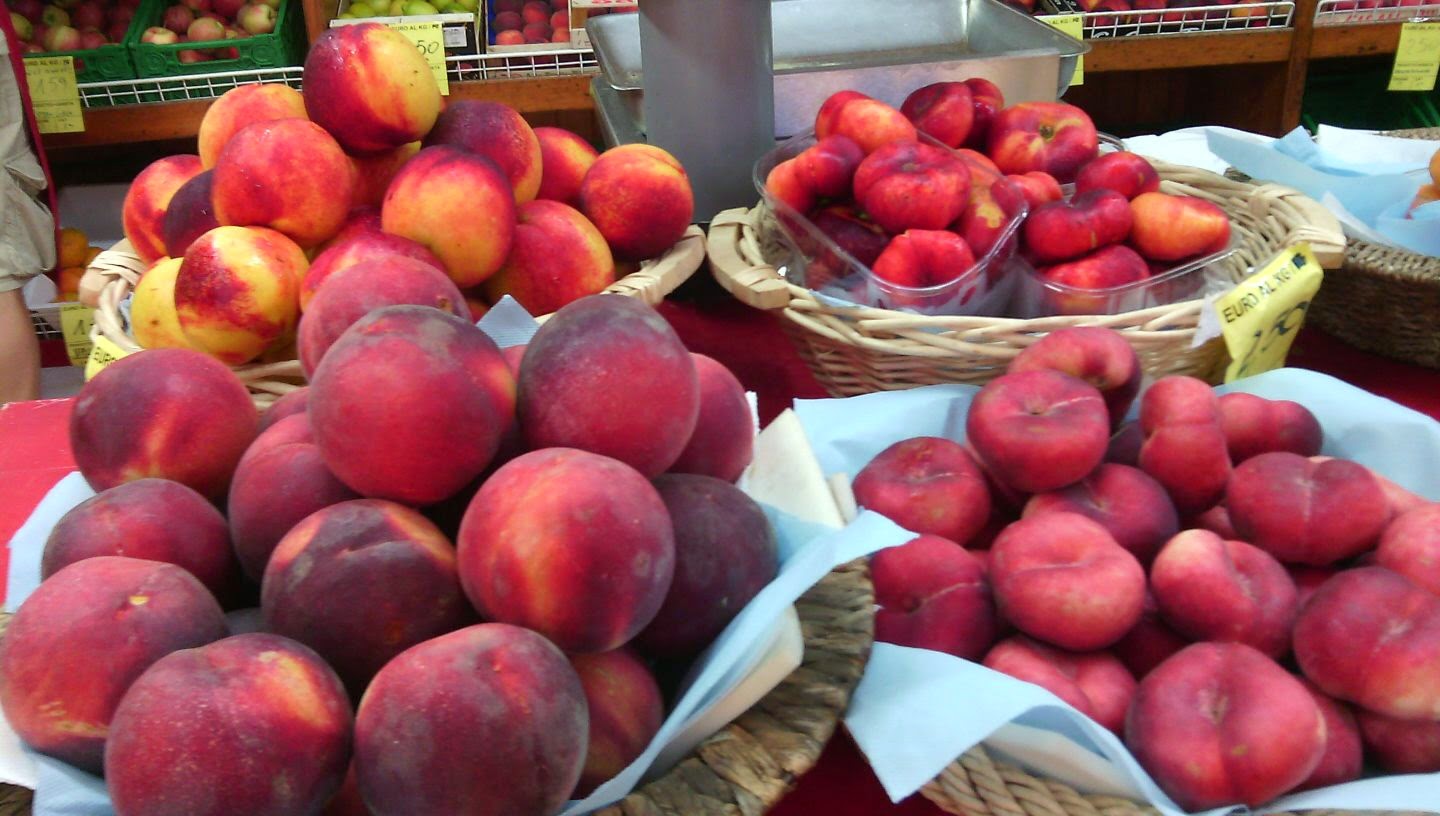 Ortofrutta Schio Srl