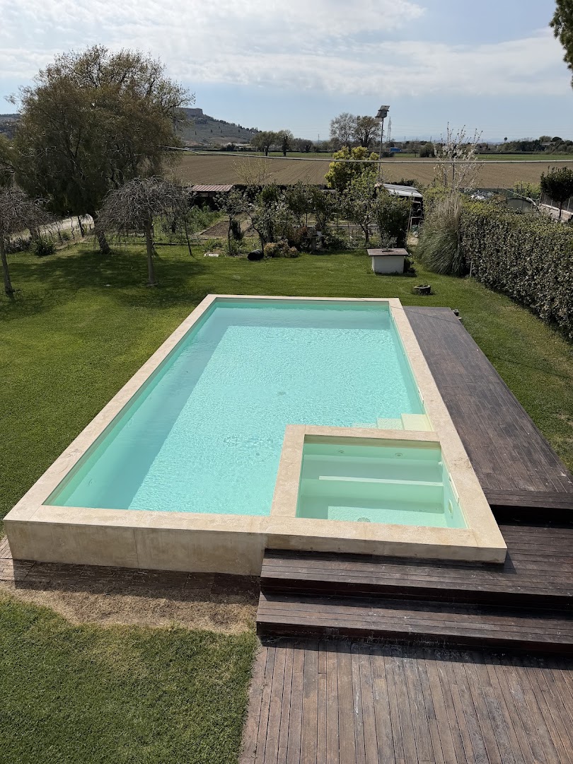 OrtoPì Country Canapa House, Porto Recanati