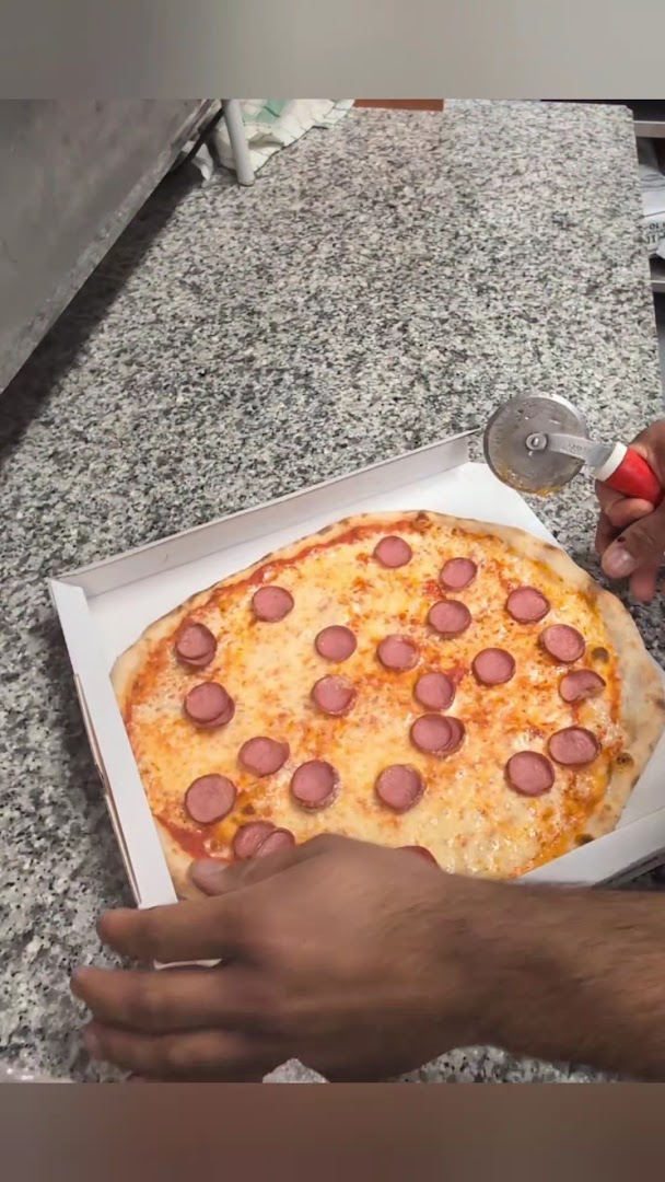 Orzi pizza pizzeria da asporto