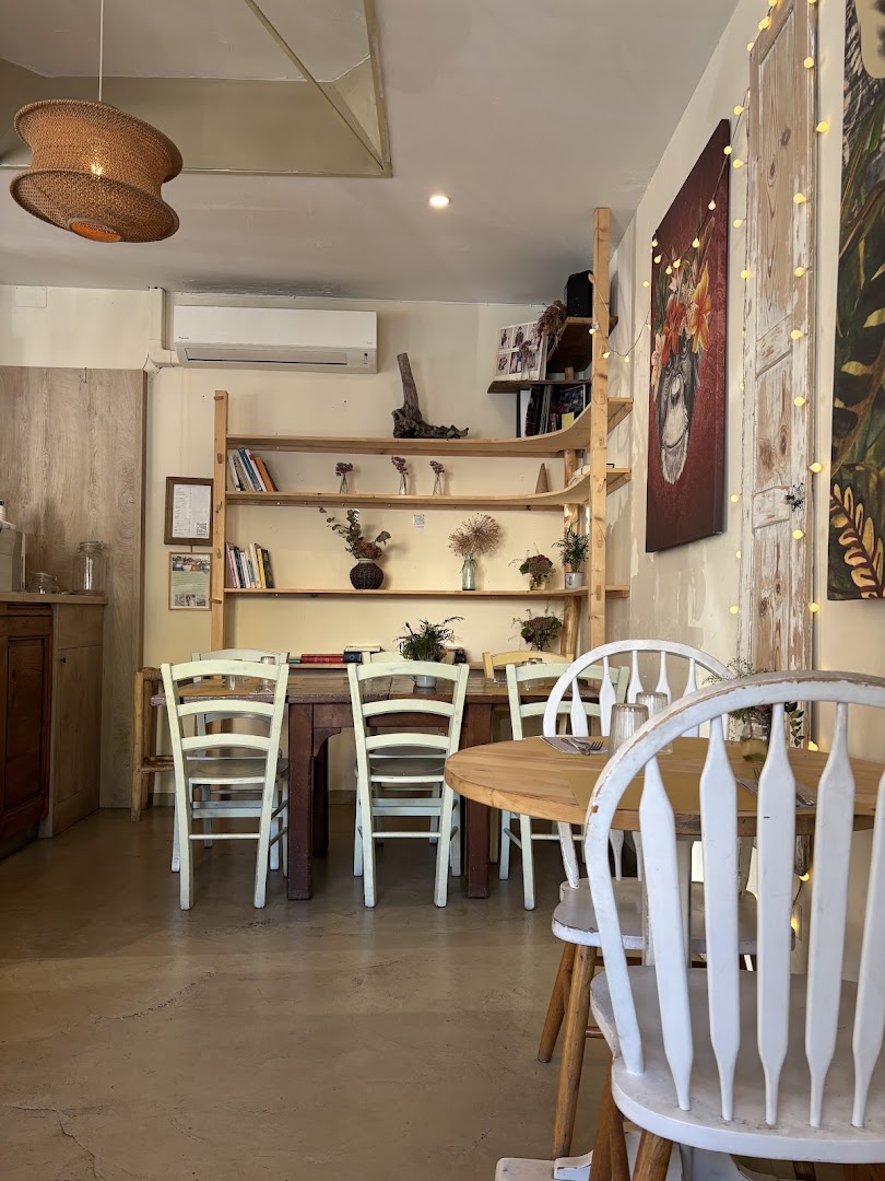 OSA Bistrot