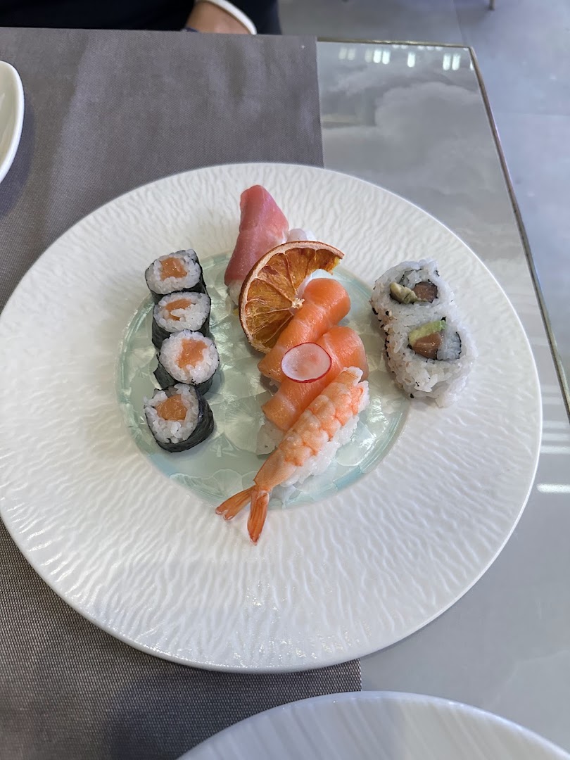 Osaka Livorno